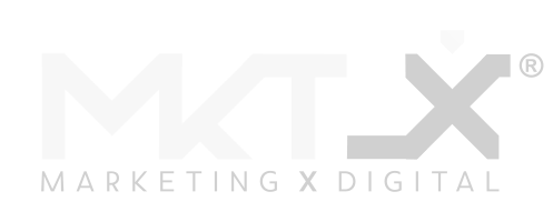 Marketing X Digital®