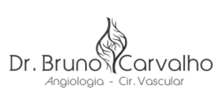 Dr. Bruno Carvalho