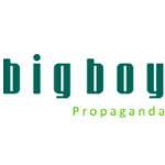 bigboy Big Boy Propaganda