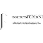institutoferiani Instituto Feriani
