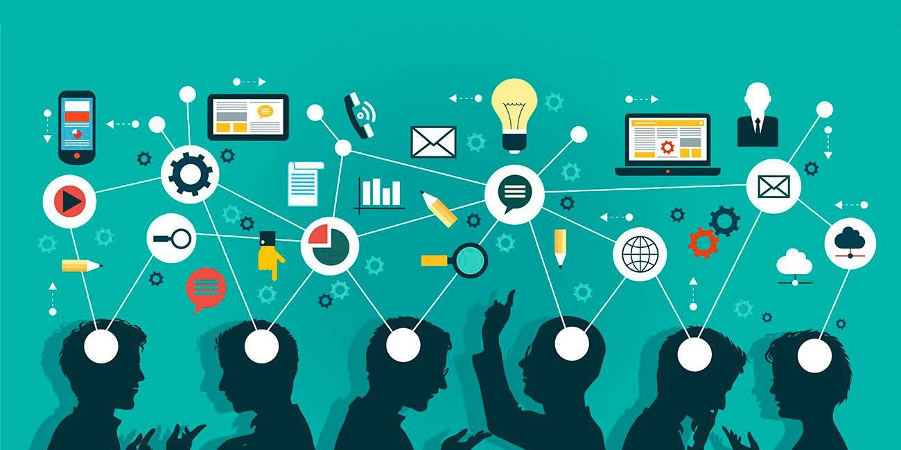Marketing Digital