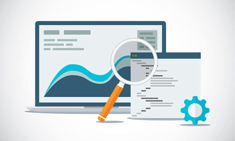 Visibilidade Online e Marketing