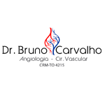 dr-bruno-vascular dr-bruno-vascular