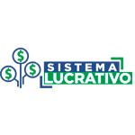sistema-lucrativo Sistema Lucrativo - Oto Alvarenga