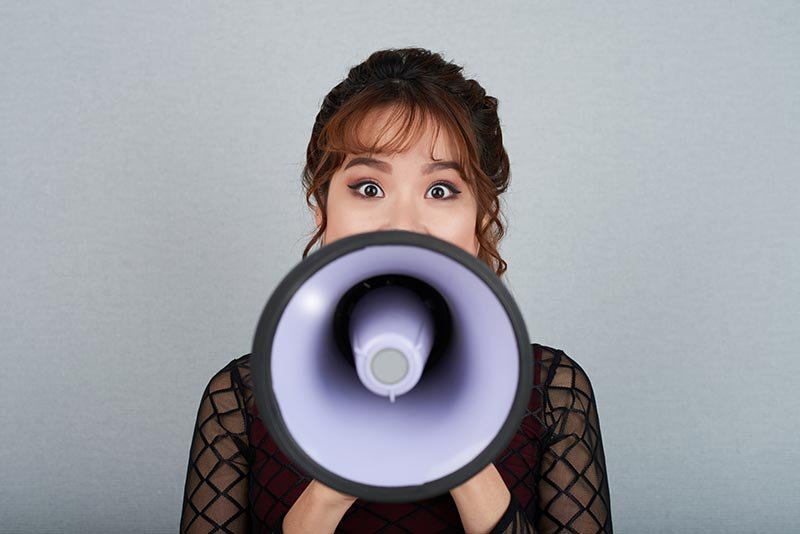 Tipos de anúncio no Marketing Digital - Marketing X Digital Araguaína/TO