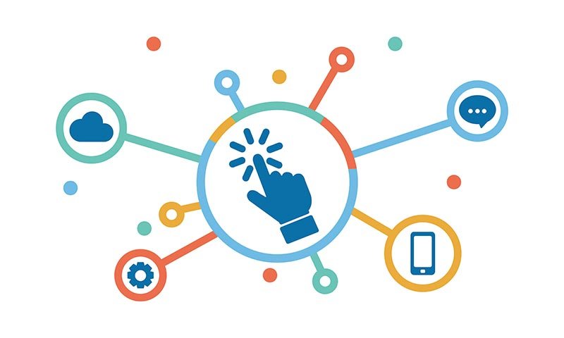 Como impulsionar sua performance digital