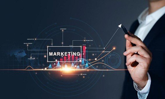 Tendências do marketing digital para 2022 - Marketing X Digital