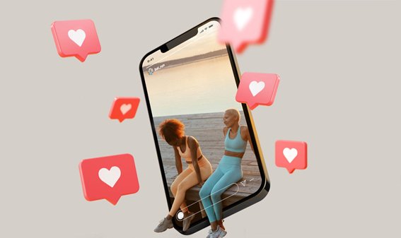 O seu cliente sabe o que você faz?