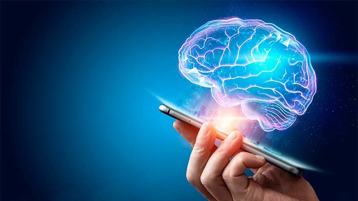 Tendências do Marketing Digital 2023