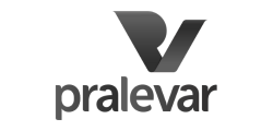 Pra Levar