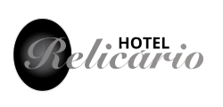 Hotel Relicário