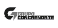 Grupo Concrenorte