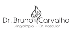 Dr. Bruno