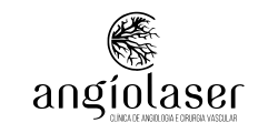 Angiolaser