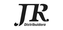 JR