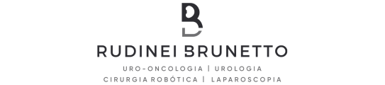 Dr. Rudinei Brunetto
