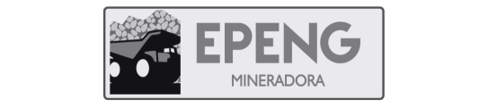 Epenge Mineradora