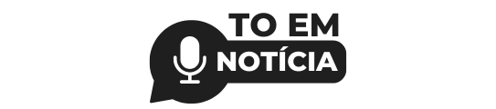 To em Notícia
