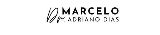 Dr. Marcelo Adriano