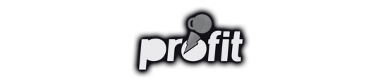 Academia Profit