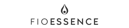 Fio Essence