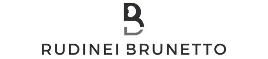 Dr. Rudinei Brunetto