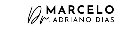 Dr. Marcelo Adriano
