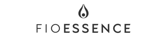 Fio Essence