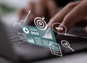 leads qualificadas contabilidade